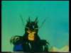 Photo Number 14